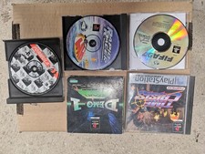 Console ps2 avec   plus de une