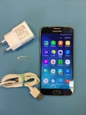Samsung Galaxy S6 SM-G920F -