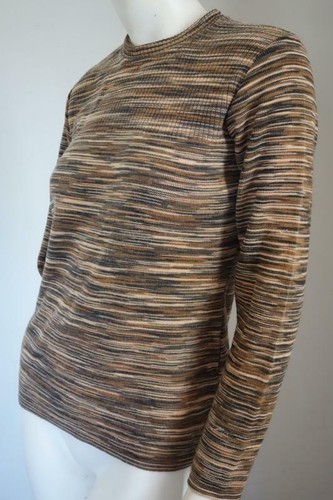 French fashion alain - french,