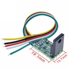 LCD Universal Power Supply