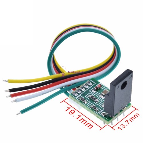 Lcd universal power supply - universal,