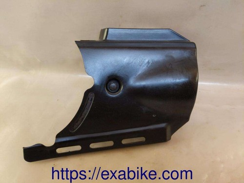 Couvercle moteur pour honda - moteur,