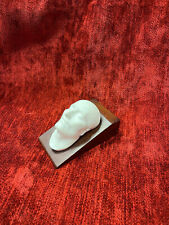 Masque mortuaire Napoléon