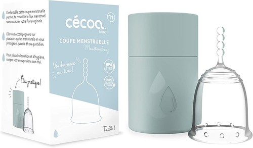 Cecoa coupe menstruelle - coupe, (1)