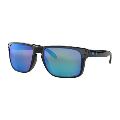 Lunettes soleil oakley - de,