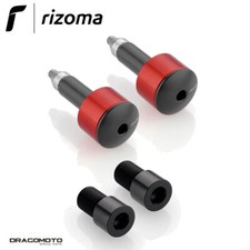 YAMAHA T-Max 530 SX 2017-2019