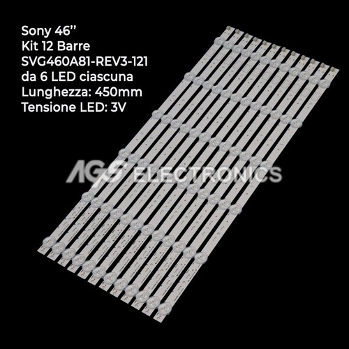 Kit barres bandes - barres,