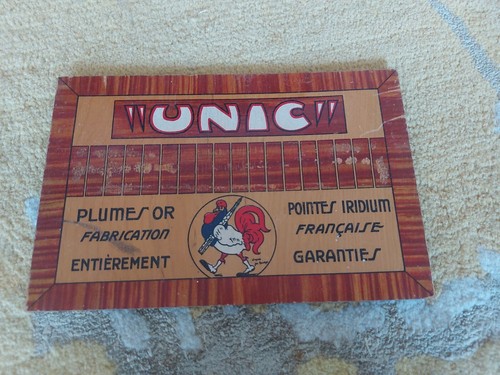 Plaque bois plumes pour - bois,