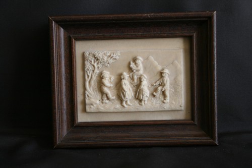 Tableau pierre calcaire - calcaire,