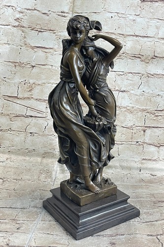 Consolation par moreau deux - consolation,