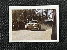 STICKER FLASH FIGURINE