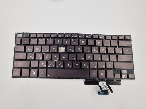 Asus ux32 ux32a - asus,