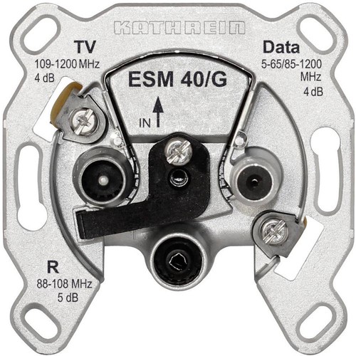 Kathrein esm prise - kathrein,