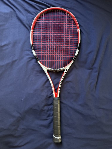 Babolat pure storm tour - storm,