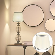  Abajour Lampe De Chevet Abat