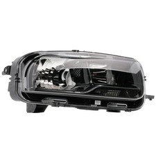 VALEO Projecteur principal Phare 045409 droit pour CITROËN C4 CACTUS 2,63kg