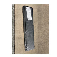 IKEA SKUBB Storage Case Dark