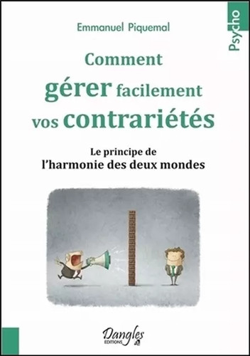 Comment gérer facilement vos