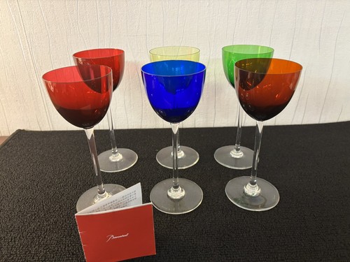 Verres modèle perfection en - 6,