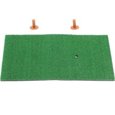  Tapis D Entrainement Golf Entraînement D'entraînement De Football