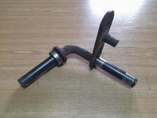 Aiguillage Castelgarden 14702