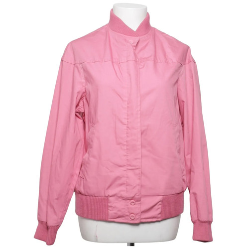 Bomber femme taille 38 - femme,,