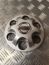 Enjoliveur NISSAN NAVARA 1