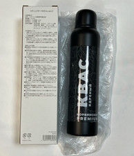 Échapper à Tarkov EFT KVASS Stick Thermos Bottle TGS 2025