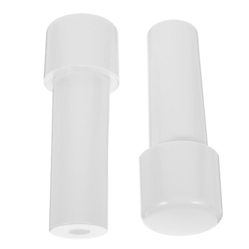 Pcs poussoir viande - 2,