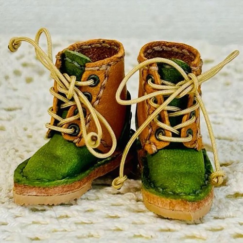 Chaussures blythe boots - blythe,