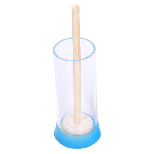 Attrape abeilles gestion - attrape-abeilles, des