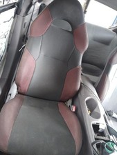 Siege avant droit TOYOTA