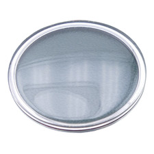 Aquastar regate 1345 verre - aquastar,