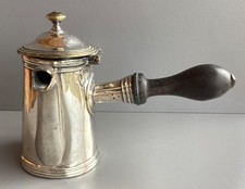 Ancienne petite verseuse