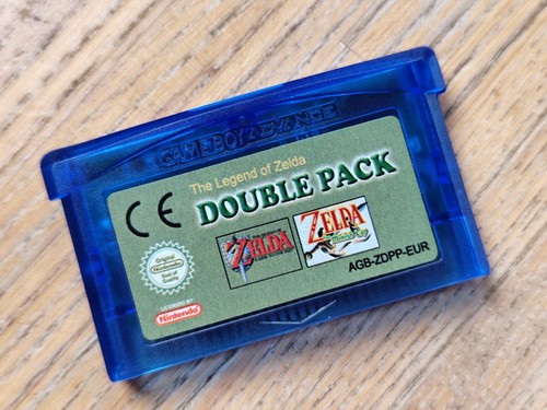Zelda minish cap link the - minish, cap/a