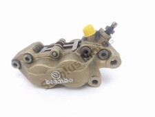 ETRIER AVD DUCATI SS 750