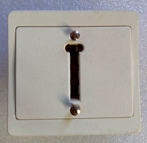 Alombard trocadero prise - alombard,