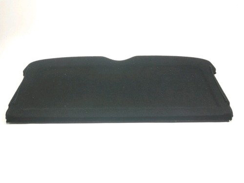 Plage arriere 8794nj peugeot - plage,