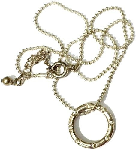 Pendentif collier bijou - pendentif,
