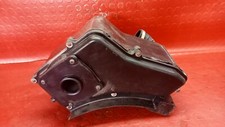 Airbox Caisse Filtre À Air Lml Star Vespa 4 Temps 125 150 E26 2010 2015