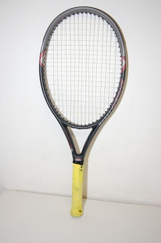 Wilson hyper hammer - wilson, 2.3