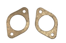 Lot de 2 joints d'embase WEBER