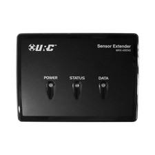 Total control URC MRX-4SEN2 Sensor Extender