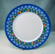 Assiette(s) À Dîner Arcopal