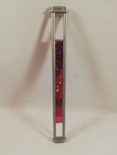 sympa piece  detaché chamboule - tout  5547  playmobil ( foire  , barre   ) 1896