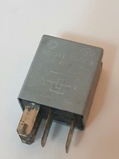 6025111584A 29201044 Renault