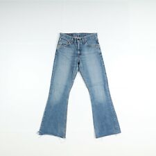 Levi'S 516 Flare Bootcut