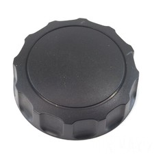 TOPRAN Bouton De Réglage Du