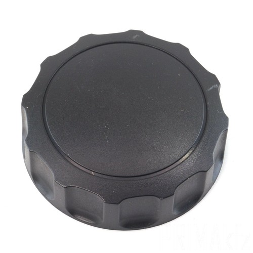 Topran bouton réglage du - topran,