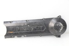 CARTER VARIATEUR - PEUGEOT FOX